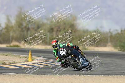 media/Nov-16-2025-Race Pace (Sun) [[8c5fa54630]]/Verified Riders/2-Turn 7 (945am)/